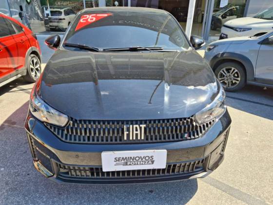 FIAT CRONOS 1.0 FIREFLY FLEX DRIVE MANUAL FIAT CRONOS 1.0 FIREFLY FLEX DRIVE MANUAL